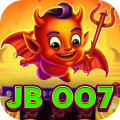 JB007