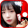 카렌다 맞고 : 모델 고스톱