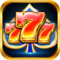 Gold Vegas Slots