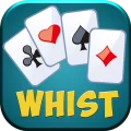 Bid Whist – Classic Card Game