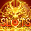 Golden Dragon Fortune