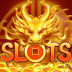 Golden Dragon Fortune