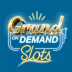 Grand On Demand Slots