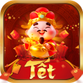 G88 Game Tết 2025