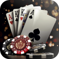 Super Ace Poker