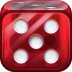 Xúc Xắc Vegas Theo Pokerist