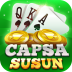 Capsa Susun(QiuQiu 99 SicBo)