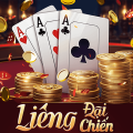 Liêng Đại Chiến