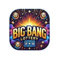Big Bang Lottery – 4000 USD