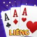 Game Bài - Liêng - Cào Tố