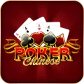 Chinese Poker (Mau Binh)