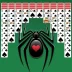 Nhiệm Vụ Nhện Solitaire