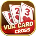 Vua Card Bắn Cá