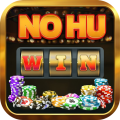 Nổ Hũ-Lucky Spin