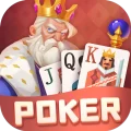Poker King