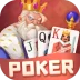 Poker King