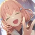 Link!Like!ラブライブ!蓮ノ空スクールアイドルクラブ