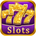 Fate Spin – Slots Game