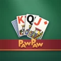 PawPaw Solitaire