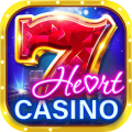 7Heart Casino