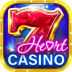 7Heart Casino