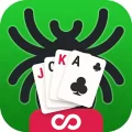 Spider Solitaire Infinite