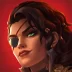 符文大地傳說 | Legends Of Runeterra