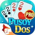Pusoy Dos ZingPlay – card game