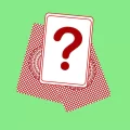 Next Card?
