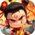 Alita Ma Đồng Náo Hải