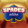Spades Elite
