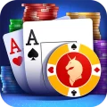 Sohoo Poker