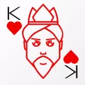 Solitaire-7