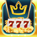 MEINE KRONE – Social Casino