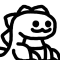 TACKZIMON [Basic]