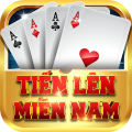 Tien Len Mien Nam – Dem La