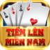 Tien Len Mien Nam – Dem La