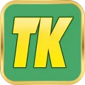 Card Guessing Tk88 Game