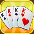 PocketArena