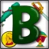Brisca