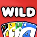 WILD