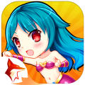 Ifish – Fish Hunter Online