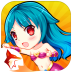 Ifish – Fish Hunter Online