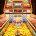Coin Pusher – Vegas Dozer