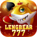 Lengbear 777 – Fish Hunter