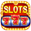 Wild West Slots