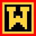 WizardCardsApp