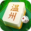 快乐温州麻将
