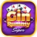 Gin Rummy Super – Card Game