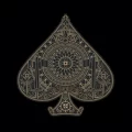Spades V+, spades card game